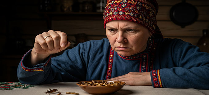 top news, prativad news