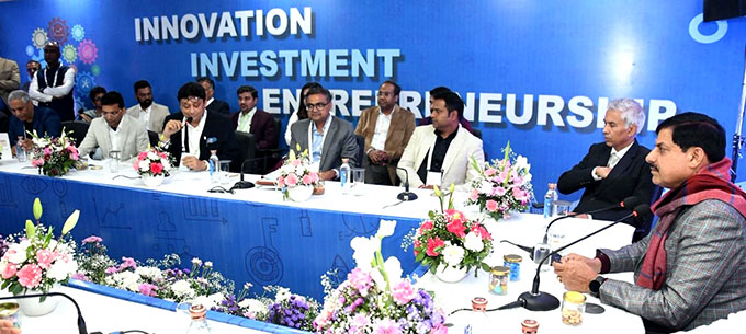 News from Bhopal, Madhya Pradesh News, Heritage, Culture, Farmers, Community News, Awareness, Charity, Climate change, Welfare, NGO, Startup, Economy, Finance, Business summit, Investments, News photo, Breaking news, Exclusive image, Latest update, Coverage, Event highlight, Politics, Election, Politician, Campaign, Government, prativad news photo, top news photo, प्रतिवाद, समाचार, हिन्दी समाचार, फोटो समाचार, फोटो