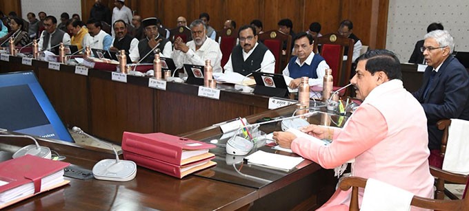 News from Bhopal, Madhya Pradesh News, Heritage, Culture, Farmers, Community News, Awareness, Charity, Climate change, Welfare, NGO, Startup, Economy, Finance, Business summit, Investments, News photo, Breaking news, Exclusive image, Latest update, Coverage, Event highlight, Politics, Election, Politician, Campaign, Government, prativad news photo, top news photo, प्रतिवाद, समाचार, हिन्दी समाचार, फोटो समाचार, फोटो