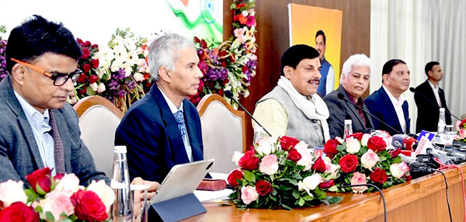 News from Bhopal, Madhya Pradesh News, Heritage, Culture, Farmers, Community News, Awareness, Charity, Climate change, Welfare, NGO, Startup, Economy, Finance, Business summit, Investments, News photo, Breaking news, Exclusive image, Latest update, Coverage, Event highlight, Politics, Election, Politician, Campaign, Government, prativad news photo, top news photo, प्रतिवाद, समाचार, हिन्दी समाचार, फोटो समाचार, फोटो