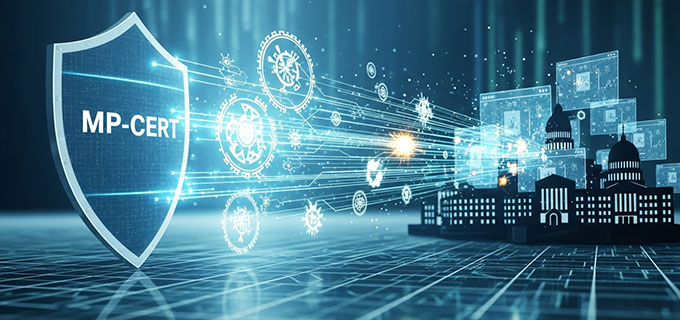 News from Bhopal, Madhya Pradesh News, Heritage, Culture, Farmers, Community News, Awareness, Charity, Climate change, Welfare, NGO, Startup, Economy, Finance, Business summit, Investments, News photo, Breaking news, Exclusive image, Latest update, Coverage, Event highlight, Politics, Election, Politician, Campaign, Government, prativad news photo, top news photo, प्रतिवाद, समाचार, हिन्दी समाचार, फोटो समाचार, फोटो