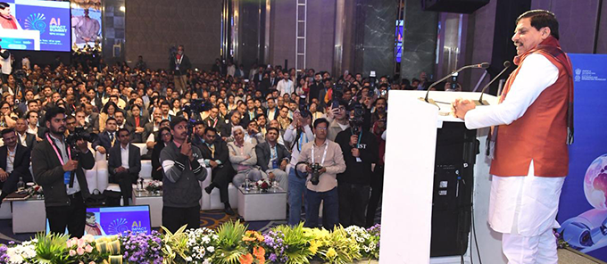 top news, prativad news