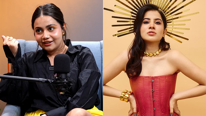 News from Bhopal, Madhya Pradesh News, Heritage, Culture, Farmers, Community News, Awareness, Charity, Climate change, Welfare, NGO, Startup, Economy, Finance, Business summit, Investments, News photo, Breaking news, Exclusive image, Latest update, Coverage, Event highlight, Politics, Election, Politician, Campaign, Government, prativad news photo, top news photo, प्रतिवाद, समाचार, हिन्दी समाचार, फोटो समाचार, फोटो