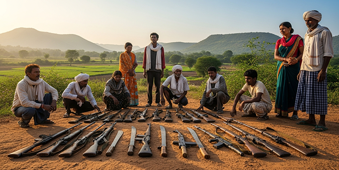 News from Bhopal, Madhya Pradesh News, Heritage, Culture, Farmers, Community News, Awareness, Charity, Climate change, Welfare, NGO, Startup, Economy, Finance, Business summit, Investments, News photo, Breaking news, Exclusive image, Latest update, Coverage, Event highlight, Politics, Election, Politician, Campaign, Government, prativad news photo, top news photo, प्रतिवाद, समाचार, हिन्दी समाचार, फोटो समाचार, फोटो