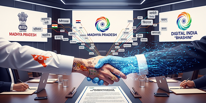 News from Bhopal, Madhya Pradesh News, Heritage, Culture, Farmers, Community News, Awareness, Charity, Climate change, Welfare, NGO, Startup, Economy, Finance, Business summit, Investments, News photo, Breaking news, Exclusive image, Latest update, Coverage, Event highlight, Politics, Election, Politician, Campaign, Government, prativad news photo, top news photo, प्रतिवाद, समाचार, हिन्दी समाचार, फोटो समाचार, फोटो