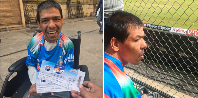 News from Bhopal, Madhya Pradesh News, Heritage, Culture, Farmers, Community News, Awareness, Charity, Climate change, Welfare, NGO, Startup, Economy, Finance, Business summit, Investments, News photo, Breaking news, Exclusive image, Latest update, Coverage, Event highlight, Politics, Election, Politician, Campaign, Government, prativad news photo, top news photo, प्रतिवाद, समाचार, हिन्दी समाचार, फोटो समाचार, फोटो