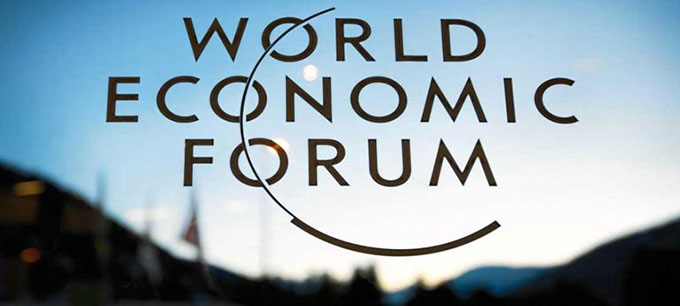 News from Bhopal, Madhya Pradesh News, Heritage, Culture, Farmers, Community News, Awareness, Charity, Climate change, Welfare, NGO, Startup, Economy, Finance, Business summit, Investments, News photo, Breaking news, Exclusive image, Latest update, Coverage, Event highlight, Politics, Election, Politician, Campaign, Government, prativad news photo, top news photo, प्रतिवाद, समाचार, हिन्दी समाचार, फोटो समाचार, फोटो