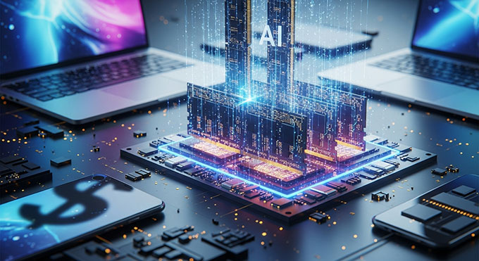 News from Bhopal, Madhya Pradesh News, Heritage, Culture, Farmers, Community News, Awareness, Charity, Climate change, Welfare, NGO, Startup, Economy, Finance, Business summit, Investments, News photo, Breaking news, Exclusive image, Latest update, Coverage, Event highlight, Politics, Election, Politician, Campaign, Government, prativad news photo, top news photo, प्रतिवाद, समाचार, हिन्दी समाचार, फोटो समाचार, फोटो