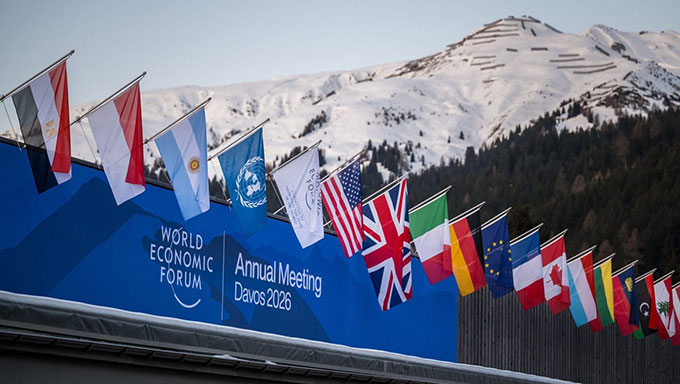 News from Bhopal, Madhya Pradesh News, Heritage, Culture, Farmers, Community News, Awareness, Charity, Climate change, Welfare, NGO, Startup, Economy, Finance, Business summit, Investments, News photo, Breaking news, Exclusive image, Latest update, Coverage, Event highlight, Politics, Election, Politician, Campaign, Government, prativad news photo, top news photo, प्रतिवाद, समाचार, हिन्दी समाचार, फोटो समाचार, फोटो