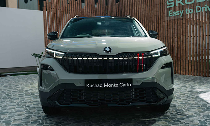 News from Bhopal, Madhya Pradesh News, Heritage, Culture, Farmers, Community News, Awareness, Charity, Climate change, Welfare, NGO, Startup, Economy, Finance, Business summit, Investments, News photo, Breaking news, Exclusive image, Latest update, Coverage, Event highlight, Politics, Election, Politician, Campaign, Government, prativad news photo, top news photo, प्रतिवाद, समाचार, हिन्दी समाचार, फोटो समाचार, फोटो