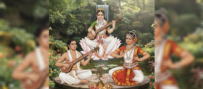 News from Bhopal, Madhya Pradesh News, Heritage, Culture, Farmers, Community News, Awareness, Charity, Climate change, Welfare, NGO, Startup, Economy, Finance, Business summit, Investments, News photo, Breaking news, Exclusive image, Latest update, Coverage, Event highlight, Politics, Election, Politician, Campaign, Government, prativad news photo, top news photo, प्रतिवाद, समाचार, हिन्दी समाचार, फोटो समाचार, फोटो