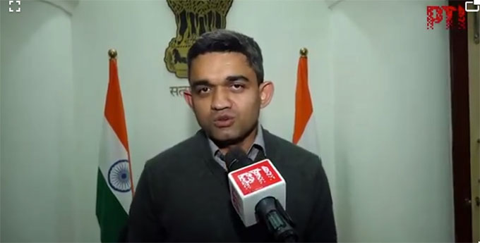 News from Bhopal, Madhya Pradesh News, Heritage, Culture, Farmers, Community News, Awareness, Charity, Climate change, Welfare, NGO, Startup, Economy, Finance, Business summit, Investments, News photo, Breaking news, Exclusive image, Latest update, Coverage, Event highlight, Politics, Election, Politician, Campaign, Government, prativad news photo, top news photo, प्रतिवाद, समाचार, हिन्दी समाचार, फोटो समाचार, फोटो