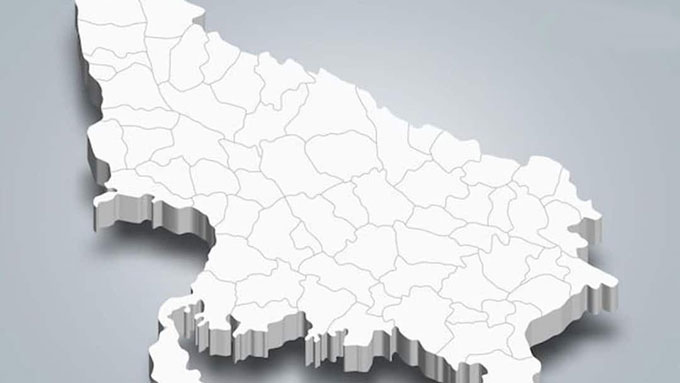 News from Bhopal, Madhya Pradesh News, Heritage, Culture, Farmers, Community News, Awareness, Charity, Climate change, Welfare, NGO, Startup, Economy, Finance, Business summit, Investments, News photo, Breaking news, Exclusive image, Latest update, Coverage, Event highlight, Politics, Election, Politician, Campaign, Government, prativad news photo, top news photo, प्रतिवाद, समाचार, हिन्दी समाचार, फोटो समाचार, फोटो