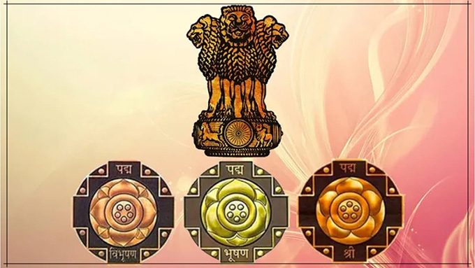 News from Bhopal, Madhya Pradesh News, Heritage, Culture, Farmers, Community News, Awareness, Charity, Climate change, Welfare, NGO, Startup, Economy, Finance, Business summit, Investments, News photo, Breaking news, Exclusive image, Latest update, Coverage, Event highlight, Politics, Election, Politician, Campaign, Government, prativad news photo, top news photo, प्रतिवाद, समाचार, हिन्दी समाचार, फोटो समाचार, फोटो