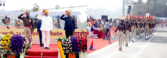 News from Bhopal, Madhya Pradesh News, Heritage, Culture, Farmers, Community News, Awareness, Charity, Climate change, Welfare, NGO, Startup, Economy, Finance, Business summit, Investments, News photo, Breaking news, Exclusive image, Latest update, Coverage, Event highlight, Politics, Election, Politician, Campaign, Government, prativad news photo, top news photo, प्रतिवाद, समाचार, हिन्दी समाचार, फोटो समाचार, फोटो