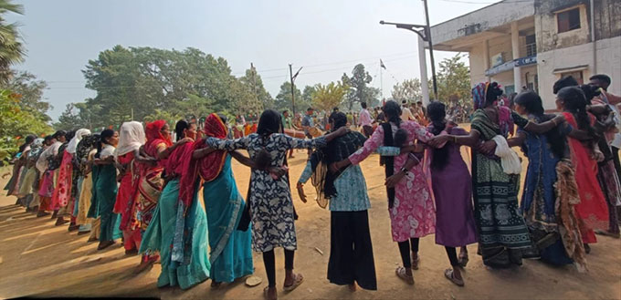 News from Bhopal, Madhya Pradesh News, Heritage, Culture, Farmers, Community News, Awareness, Charity, Climate change, Welfare, NGO, Startup, Economy, Finance, Business summit, Investments, News photo, Breaking news, Exclusive image, Latest update, Coverage, Event highlight, Politics, Election, Politician, Campaign, Government, prativad news photo, top news photo, प्रतिवाद, समाचार, हिन्दी समाचार, फोटो समाचार, फोटो