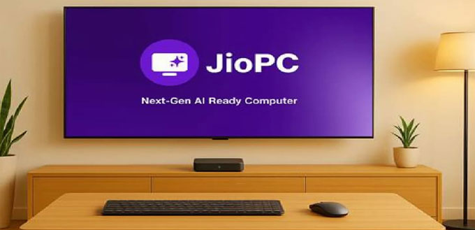 News from Bhopal, Madhya Pradesh News, Heritage, Culture, Farmers, Community News, Awareness, Charity, Climate change, Welfare, NGO, Startup, Economy, Finance, Business summit, Investments, News photo, Breaking news, Exclusive image, Latest update, Coverage, Event highlight, Politics, Election, Politician, Campaign, Government, prativad news photo, top news photo, प्रतिवाद, समाचार, हिन्दी समाचार, फोटो समाचार, फोटो