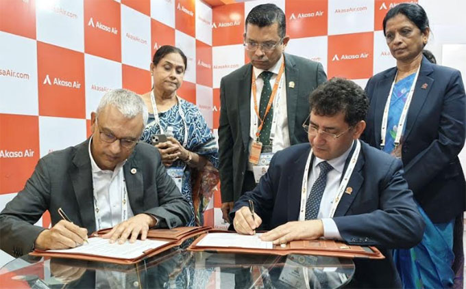 News from Bhopal, Madhya Pradesh News, Heritage, Culture, Farmers, Community News, Awareness, Charity, Climate change, Welfare, NGO, Startup, Economy, Finance, Business summit, Investments, News photo, Breaking news, Exclusive image, Latest update, Coverage, Event highlight, Politics, Election, Politician, Campaign, Government, prativad news photo, top news photo, प्रतिवाद, समाचार, हिन्दी समाचार, फोटो समाचार, फोटो