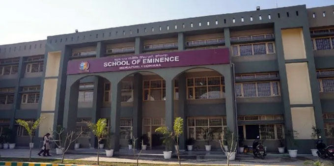 top news, prativad news