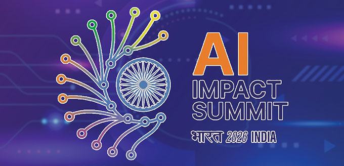 News from Bhopal, Madhya Pradesh News, Heritage, Culture, Farmers, Community News, Awareness, Charity, Climate change, Welfare, NGO, Startup, Economy, Finance, Business summit, Investments, News photo, Breaking news, Exclusive image, Latest update, Coverage, Event highlight, Politics, Election, Politician, Campaign, Government, prativad news photo, top news photo, प्रतिवाद, समाचार, हिन्दी समाचार, फोटो समाचार, फोटो