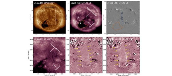 News from Bhopal, Madhya Pradesh News, Heritage, Culture, Farmers, Community News, Awareness, Charity, Climate change, Welfare, NGO, Startup, Economy, Finance, Business summit, Investments, News photo, Breaking news, Exclusive image, Latest update, Coverage, Event highlight, Politics, Election, Politician, Campaign, Government, prativad news photo, top news photo, प्रतिवाद, समाचार, हिन्दी समाचार, फोटो समाचार, फोटो