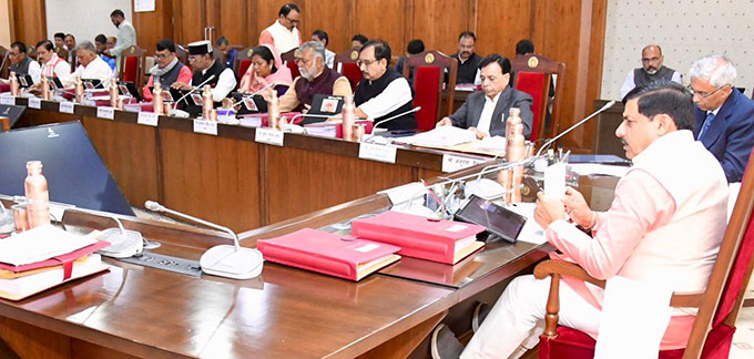 News from Bhopal, Madhya Pradesh News, Heritage, Culture, Farmers, Community News, Awareness, Charity, Climate change, Welfare, NGO, Startup, Economy, Finance, Business summit, Investments, News photo, Breaking news, Exclusive image, Latest update, Coverage, Event highlight, Politics, Election, Politician, Campaign, Government, prativad news photo, top news photo, प्रतिवाद, समाचार, हिन्दी समाचार, फोटो समाचार, फोटो