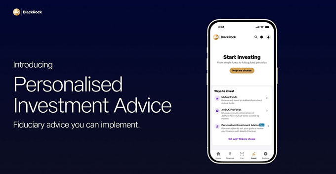 News from Bhopal, Madhya Pradesh News, Heritage, Culture, Farmers, Community News, Awareness, Charity, Climate change, Welfare, NGO, Startup, Economy, Finance, Business summit, Investments, News photo, Breaking news, Exclusive image, Latest update, Coverage, Event highlight, Politics, Election, Politician, Campaign, Government, prativad news photo, top news photo, प्रतिवाद, समाचार, हिन्दी समाचार, फोटो समाचार, फोटो