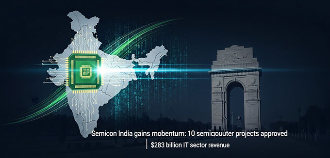 News from Bhopal, Madhya Pradesh News, Heritage, Culture, Farmers, Community News, Awareness, Charity, Climate change, Welfare, NGO, Startup, Economy, Finance, Business summit, Investments, News photo, Breaking news, Exclusive image, Latest update, Coverage, Event highlight, Politics, Election, Politician, Campaign, Government, prativad news photo, top news photo, प्रतिवाद, समाचार, हिन्दी समाचार, फोटो समाचार, फोटो