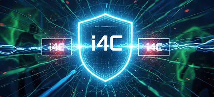 News from Bhopal, Madhya Pradesh News, Heritage, Culture, Farmers, Community News, Awareness, Charity, Climate change, Welfare, NGO, Startup, Economy, Finance, Business summit, Investments, News photo, Breaking news, Exclusive image, Latest update, Coverage, Event highlight, Politics, Election, Politician, Campaign, Government, prativad news photo, top news photo, प्रतिवाद, समाचार, हिन्दी समाचार, फोटो समाचार, फोटो