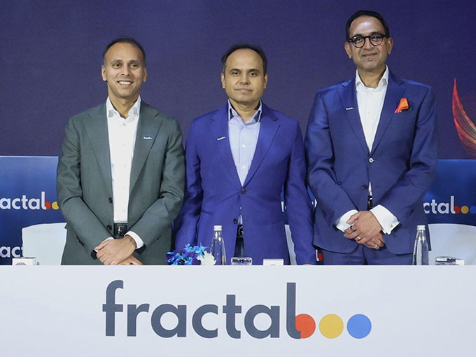 News from Bhopal, Madhya Pradesh News, Heritage, Culture, Farmers, Community News, Awareness, Charity, Climate change, Welfare, NGO, Startup, Economy, Finance, Business summit, Investments, News photo, Breaking news, Exclusive image, Latest update, Coverage, Event highlight, Politics, Election, Politician, Campaign, Government, prativad news photo, top news photo, प्रतिवाद, समाचार, हिन्दी समाचार, फोटो समाचार, फोटो