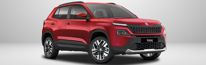 News from Bhopal, Madhya Pradesh News, Heritage, Culture, Farmers, Community News, Awareness, Charity, Climate change, Welfare, NGO, Startup, Economy, Finance, Business summit, Investments, News photo, Breaking news, Exclusive image, Latest update, Coverage, Event highlight, Politics, Election, Politician, Campaign, Government, prativad news photo, top news photo, प्रतिवाद, समाचार, हिन्दी समाचार, फोटो समाचार, फोटो