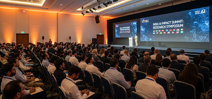 News from Bhopal, Madhya Pradesh News, Heritage, Culture, Farmers, Community News, Awareness, Charity, Climate change, Welfare, NGO, Startup, Economy, Finance, Business summit, Investments, News photo, Breaking news, Exclusive image, Latest update, Coverage, Event highlight, Politics, Election, Politician, Campaign, Government, prativad news photo, top news photo, प्रतिवाद, समाचार, हिन्दी समाचार, फोटो समाचार, फोटो