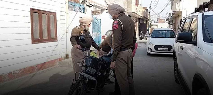 News from Bhopal, Madhya Pradesh News, Heritage, Culture, Farmers, Community News, Awareness, Charity, Climate change, Welfare, NGO, Startup, Economy, Finance, Business summit, Investments, News photo, Breaking news, Exclusive image, Latest update, Coverage, Event highlight, Politics, Election, Politician, Campaign, Government, prativad news photo, top news photo, प्रतिवाद, समाचार, हिन्दी समाचार, फोटो समाचार, फोटो