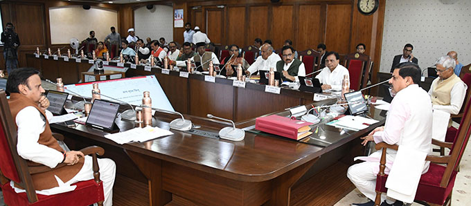 News from Bhopal, Madhya Pradesh News, Heritage, Culture, Farmers, Community News, Awareness, Charity, Climate change, Welfare, NGO, Startup, Economy, Finance, Business summit, Investments, News photo, Breaking news, Exclusive image, Latest update, Coverage, Event highlight, Politics, Election, Politician, Campaign, Government, prativad news photo, top news photo, प्रतिवाद, समाचार, हिन्दी समाचार, फोटो समाचार, फोटो