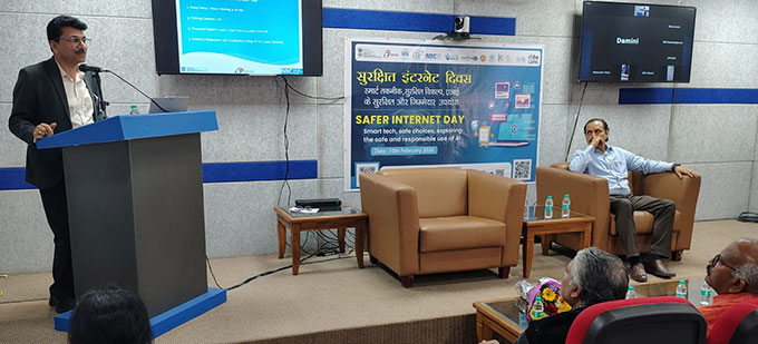 News from Bhopal, Madhya Pradesh News, Heritage, Culture, Farmers, Community News, Awareness, Charity, Climate change, Welfare, NGO, Startup, Economy, Finance, Business summit, Investments, News photo, Breaking news, Exclusive image, Latest update, Coverage, Event highlight, Politics, Election, Politician, Campaign, Government, prativad news photo, top news photo, प्रतिवाद, समाचार, हिन्दी समाचार, फोटो समाचार, फोटो