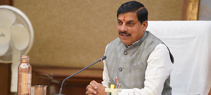 News from Bhopal, Madhya Pradesh News, Heritage, Culture, Farmers, Community News, Awareness, Charity, Climate change, Welfare, NGO, Startup, Economy, Finance, Business summit, Investments, News photo, Breaking news, Exclusive image, Latest update, Coverage, Event highlight, Politics, Election, Politician, Campaign, Government, prativad news photo, top news photo, प्रतिवाद, समाचार, हिन्दी समाचार, फोटो समाचार, फोटो