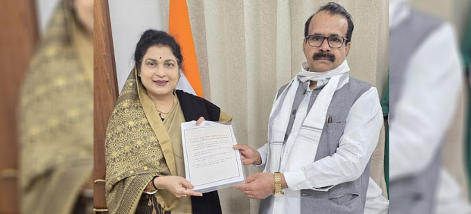 News from Bhopal, Madhya Pradesh News, Heritage, Culture, Farmers, Community News, Awareness, Charity, Climate change, Welfare, NGO, Startup, Economy, Finance, Business summit, Investments, News photo, Breaking news, Exclusive image, Latest update, Coverage, Event highlight, Politics, Election, Politician, Campaign, Government, prativad news photo, top news photo, प्रतिवाद, समाचार, हिन्दी समाचार, फोटो समाचार, फोटो