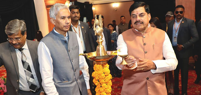 News from Bhopal, Madhya Pradesh News, Heritage, Culture, Farmers, Community News, Awareness, Charity, Climate change, Welfare, NGO, Startup, Economy, Finance, Business summit, Investments, News photo, Breaking news, Exclusive image, Latest update, Coverage, Event highlight, Politics, Election, Politician, Campaign, Government, prativad news photo, top news photo, प्रतिवाद, समाचार, हिन्दी समाचार, फोटो समाचार, फोटो