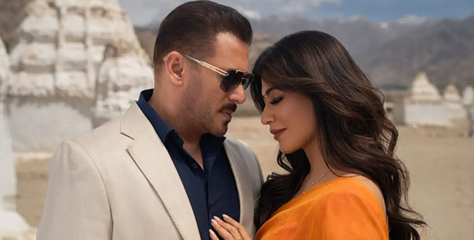 News from Bhopal, Madhya Pradesh News, Heritage, Culture, Farmers, Community News, Awareness, Charity, Climate change, Welfare, NGO, Startup, Economy, Finance, Business summit, Investments, News photo, Breaking news, Exclusive image, Latest update, Coverage, Event highlight, Politics, Election, Politician, Campaign, Government, prativad news photo, top news photo, प्रतिवाद, समाचार, हिन्दी समाचार, फोटो समाचार, फोटो