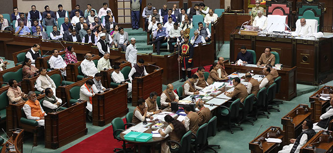 News from Bhopal, Madhya Pradesh News, Heritage, Culture, Farmers, Community News, Awareness, Charity, Climate change, Welfare, NGO, Startup, Economy, Finance, Business summit, Investments, News photo, Breaking news, Exclusive image, Latest update, Coverage, Event highlight, Politics, Election, Politician, Campaign, Government, prativad news photo, top news photo, प्रतिवाद, समाचार, हिन्दी समाचार, फोटो समाचार, फोटो