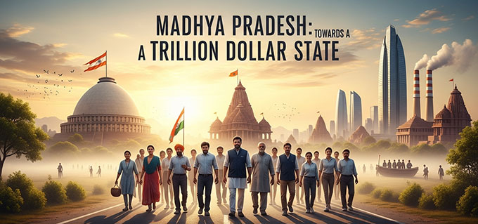 News from Bhopal, Madhya Pradesh News, Heritage, Culture, Farmers, Community News, Awareness, Charity, Climate change, Welfare, NGO, Startup, Economy, Finance, Business summit, Investments, News photo, Breaking news, Exclusive image, Latest update, Coverage, Event highlight, Politics, Election, Politician, Campaign, Government, prativad news photo, top news photo, प्रतिवाद, समाचार, हिन्दी समाचार, फोटो समाचार, फोटो