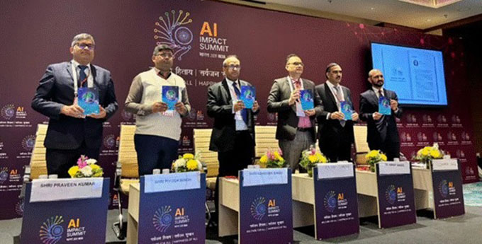 News from Bhopal, Madhya Pradesh News, Heritage, Culture, Farmers, Community News, Awareness, Charity, Climate change, Welfare, NGO, Startup, Economy, Finance, Business summit, Investments, News photo, Breaking news, Exclusive image, Latest update, Coverage, Event highlight, Politics, Election, Politician, Campaign, Government, prativad news photo, top news photo, प्रतिवाद, समाचार, हिन्दी समाचार, फोटो समाचार, फोटो