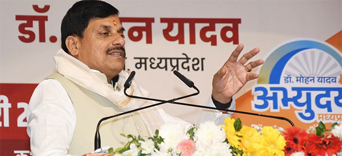 News from Bhopal, Madhya Pradesh News, Heritage, Culture, Farmers, Community News, Awareness, Charity, Climate change, Welfare, NGO, Startup, Economy, Finance, Business summit, Investments, News photo, Breaking news, Exclusive image, Latest update, Coverage, Event highlight, Politics, Election, Politician, Campaign, Government, prativad news photo, top news photo, प्रतिवाद, समाचार, हिन्दी समाचार, फोटो समाचार, फोटो