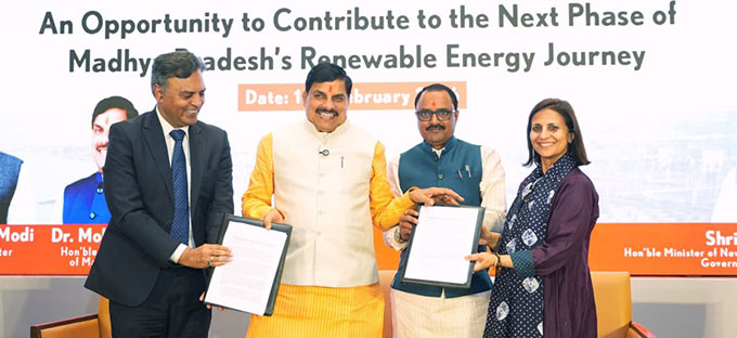 News from Bhopal, Madhya Pradesh News, Heritage, Culture, Farmers, Community News, Awareness, Charity, Climate change, Welfare, NGO, Startup, Economy, Finance, Business summit, Investments, News photo, Breaking news, Exclusive image, Latest update, Coverage, Event highlight, Politics, Election, Politician, Campaign, Government, prativad news photo, top news photo, प्रतिवाद, समाचार, हिन्दी समाचार, फोटो समाचार, फोटो