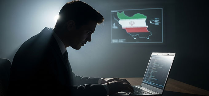 News from Bhopal, Madhya Pradesh News, Heritage, Culture, Farmers, Community News, Awareness, Charity, Climate change, Welfare, NGO, Startup, Economy, Finance, Business summit, Investments, News photo, Breaking news, Exclusive image, Latest update, Coverage, Event highlight, Politics, Election, Politician, Campaign, Government, prativad news photo, top news photo, प्रतिवाद, समाचार, हिन्दी समाचार, फोटो समाचार, फोटो