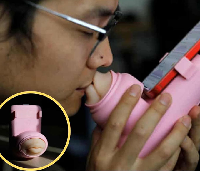 News from Bhopal, Madhya Pradesh News, Heritage, Culture, Farmers, Community News, Awareness, Charity, Climate change, Welfare, NGO, Startup, Economy, Finance, Business summit, Investments, News photo, Breaking news, Exclusive image, Latest update, Coverage, Event highlight, Politics, Election, Politician, Campaign, Government, prativad news photo, top news photo, प्रतिवाद, समाचार, हिन्दी समाचार, फोटो समाचार, फोटो