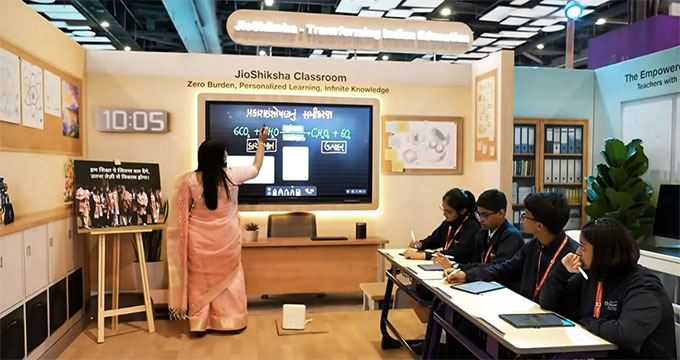 News from Bhopal, Madhya Pradesh News, Heritage, Culture, Farmers, Community News, Awareness, Charity, Climate change, Welfare, NGO, Startup, Economy, Finance, Business summit, Investments, News photo, Breaking news, Exclusive image, Latest update, Coverage, Event highlight, Politics, Election, Politician, Campaign, Government, prativad news photo, top news photo, प्रतिवाद, समाचार, हिन्दी समाचार, फोटो समाचार, फोटो