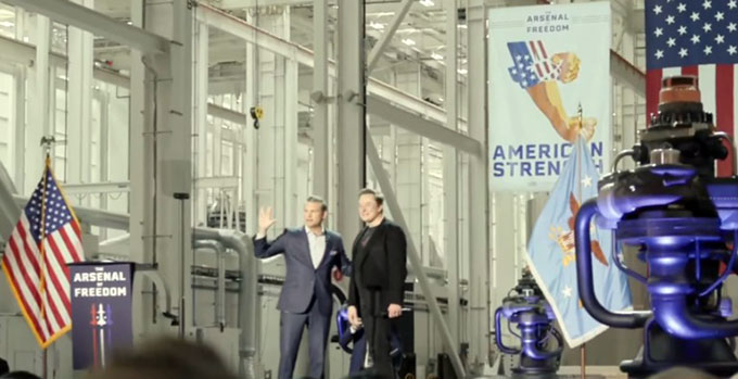 News from Bhopal, Madhya Pradesh News, Heritage, Culture, Farmers, Community News, Awareness, Charity, Climate change, Welfare, NGO, Startup, Economy, Finance, Business summit, Investments, News photo, Breaking news, Exclusive image, Latest update, Coverage, Event highlight, Politics, Election, Politician, Campaign, Government, prativad news photo, top news photo, प्रतिवाद, समाचार, हिन्दी समाचार, फोटो समाचार, फोटो