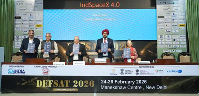 News from Bhopal, Madhya Pradesh News, Heritage, Culture, Farmers, Community News, Awareness, Charity, Climate change, Welfare, NGO, Startup, Economy, Finance, Business summit, Investments, News photo, Breaking news, Exclusive image, Latest update, Coverage, Event highlight, Politics, Election, Politician, Campaign, Government, prativad news photo, top news photo, प्रतिवाद, समाचार, हिन्दी समाचार, फोटो समाचार, फोटो