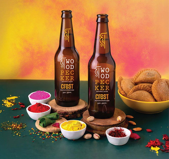 News from Bhopal, Madhya Pradesh News, Heritage, Culture, Farmers, Community News, Awareness, Charity, Climate change, Welfare, NGO, Startup, Economy, Finance, Business summit, Investments, News photo, Breaking news, Exclusive image, Latest update, Coverage, Event highlight, Politics, Election, Politician, Campaign, Government, prativad news photo, top news photo, प्रतिवाद, समाचार, हिन्दी समाचार, फोटो समाचार, फोटो